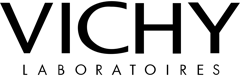 Vichy logo png transparent