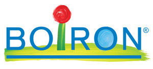 Logo boiron