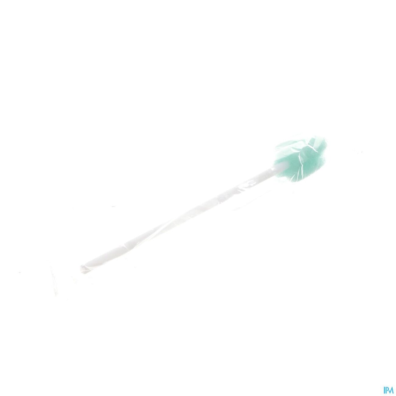 392ea3529b5cd4c470a7318117f263ef7cccc56b