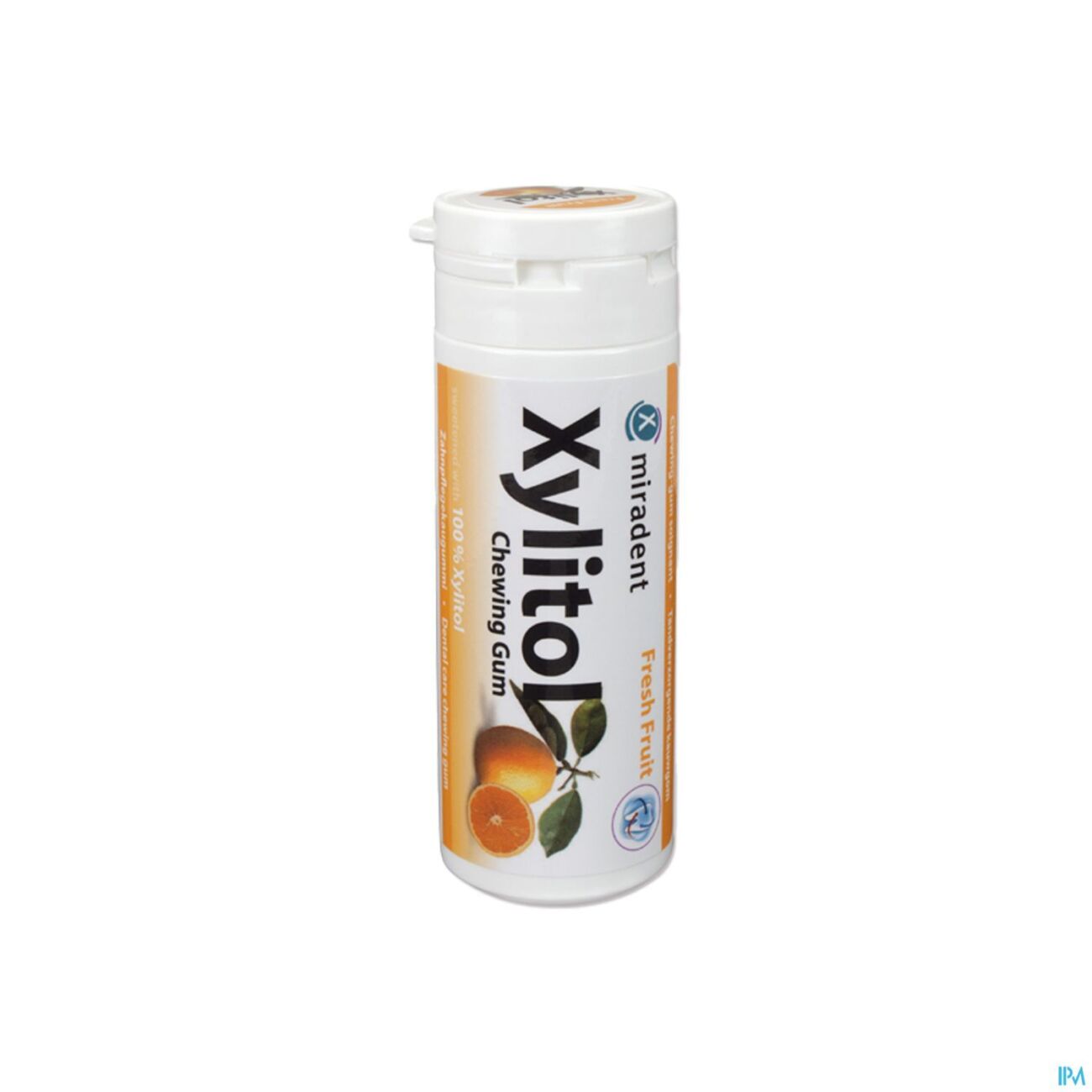 6eaee71ac6836a08d9f434472654396d