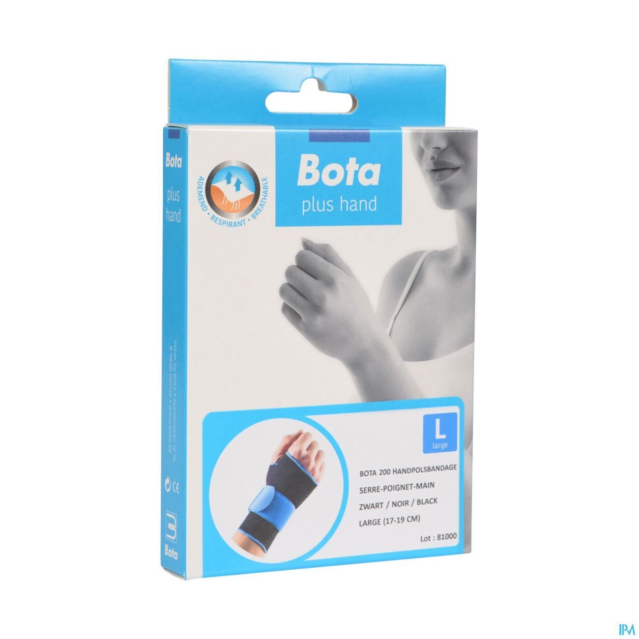 Ae1942f6abbf180b71dc54b31704ebfd