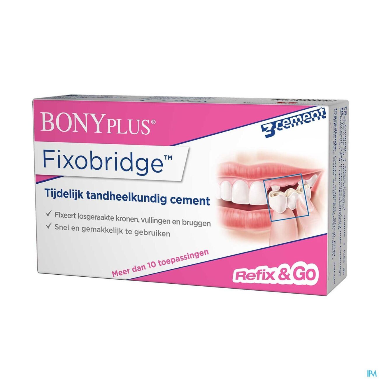 Eb98ed35ef41bffe9eba1bee39cb4848
