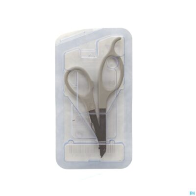 Skin stapler remover 3 m sr 3