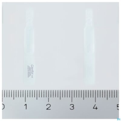 Camilia unidoses 30x1ml boiron-3