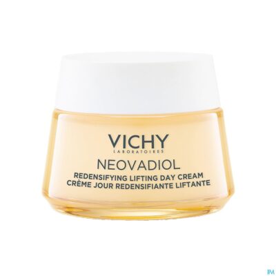Vichy neovadiol peri menopause dagcr dh pot 50ml-2