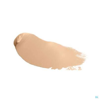 Vichy fdt dermablend correction 3d 25 30ml-4
