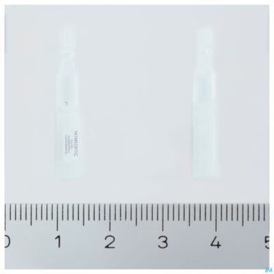 Homeoptic unidosissen 10 x 0,4ml boiron-3