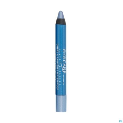 Eye care oogschaduw waterproof ciel 765-2