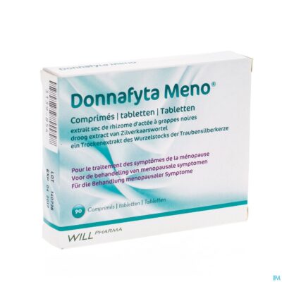Donnafyta meno tabl 90 x 6,5mg-2