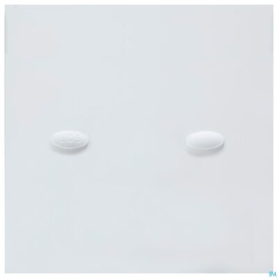 Levocetirizine teva 5mg comp 10-3