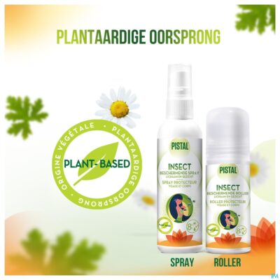 Pistal familie roller 50 ml-4