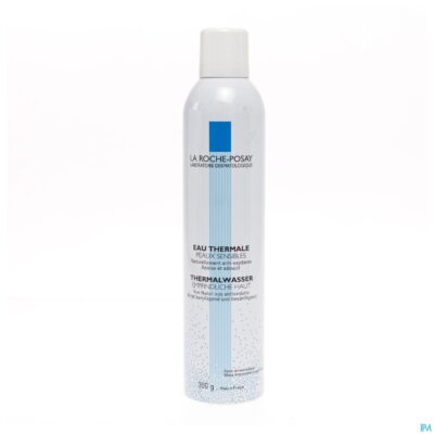 La roche posay eau thermale 300ml-3