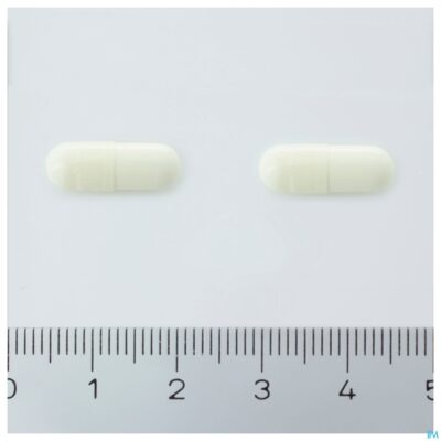 Cinnarizine eg caps  100 x 75 mg-2