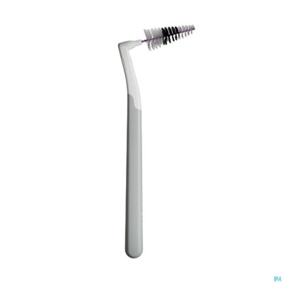 Interprox plus x maxi grijs interd. 4 1060-2