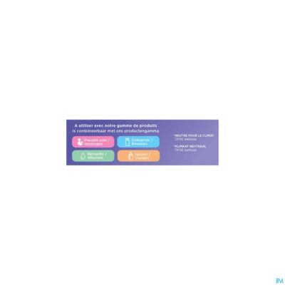 Lansinoh lanoline creme tube 10ml 10173-3