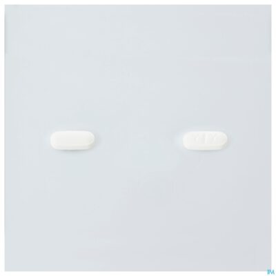 Zyrtec 10mg filmomh. tabl. (40)-2