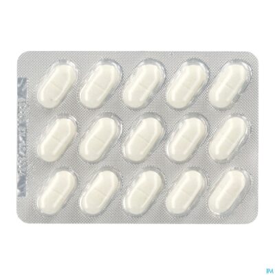 Pure magne b-relax tabl 90-2