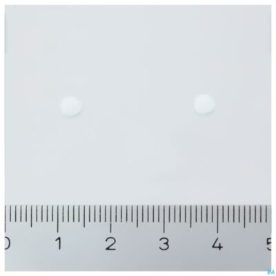 Cocculine comp orodisp 40 boiron verv.1573377-4