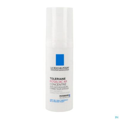 Lrp toleriane rosaliac ar 40ml-3