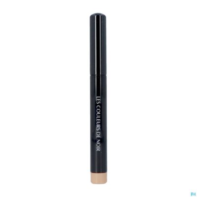 Couleurs de noir stylo oap wtp matte 01 casual s.-4