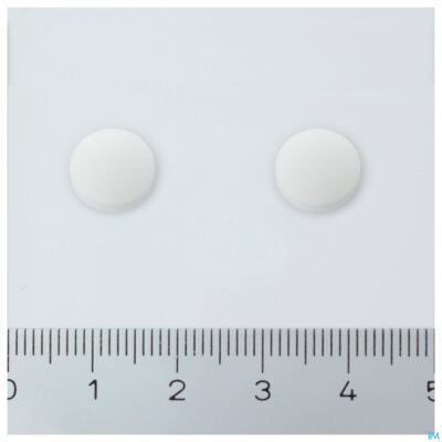 Benerva tabl 20 x 300mg-3