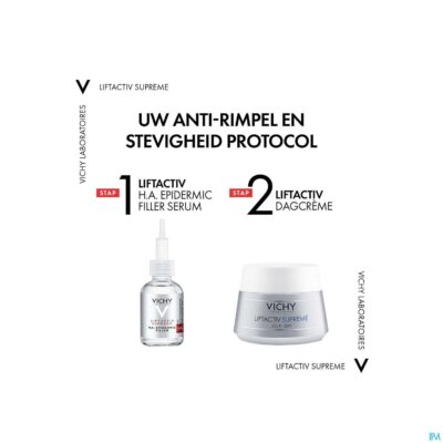 Vichy liftactiv h.a. epidermic filler 30ml-4
