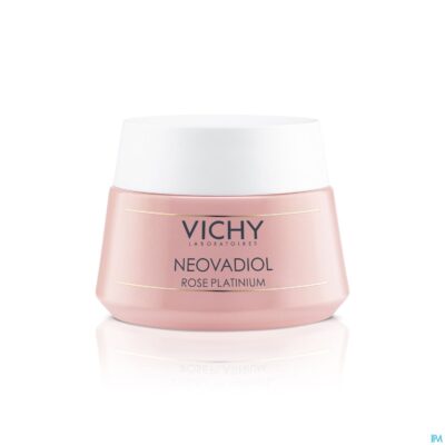 Vichy neovadiol rose platinium 50ml-2