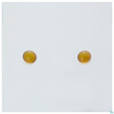 D-pearls 1520 100+20 caps promopack-2