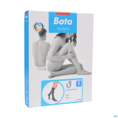 Bota tovarix 20/ii kous ad+p nero small