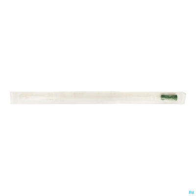 Kanule sonde rectaal 40cm ch28