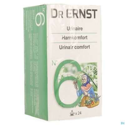 Ernst dr filt n 6 thee nier & blaas-3