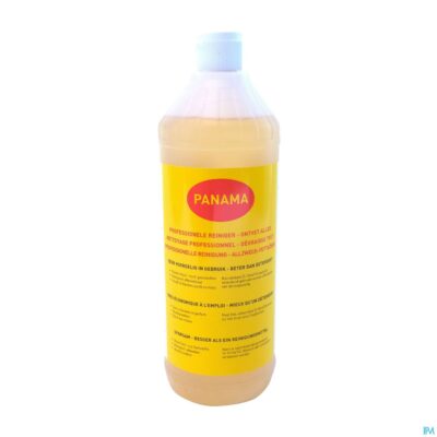 Panama 1l