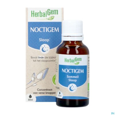 Herbalgem noctigem bio 30ml-2