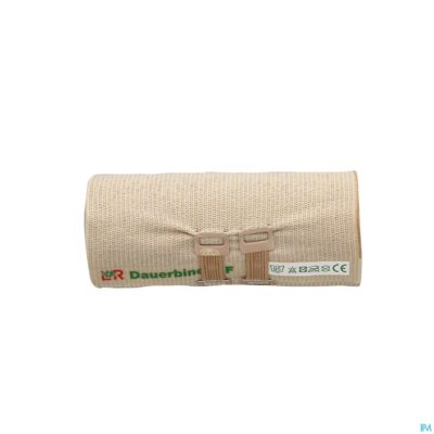 Dauerbinde f 12cm x 7m 1 105917-3