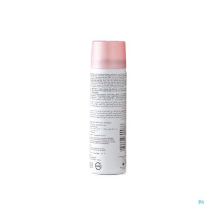 Evian verstuiver 50ml-2