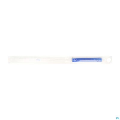 Liquick base ergoth.blaassonde ch08 30cm 60 630208