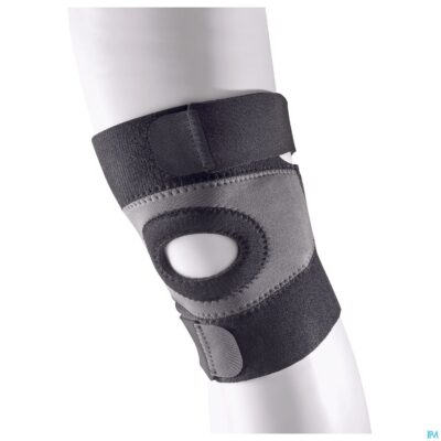 Futuro vochtregulerende kniebandage 45694, small-5