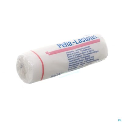 Peha-lastotel 12cmx4m cello. 1 p/s