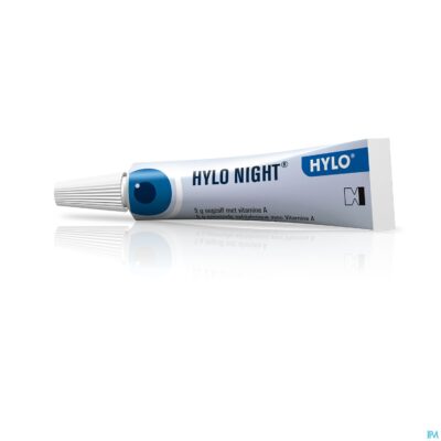 Hylo night                  tube 5g verv.1762269-3