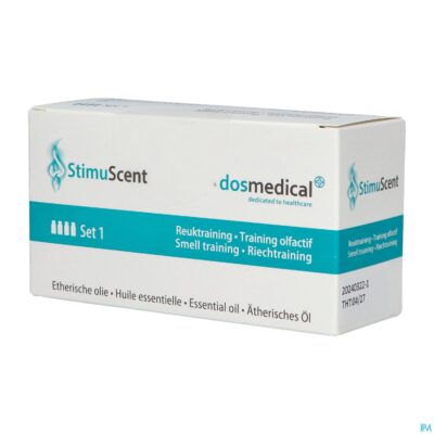 Reuktraining dos medical set 1 4x1,5ml-2