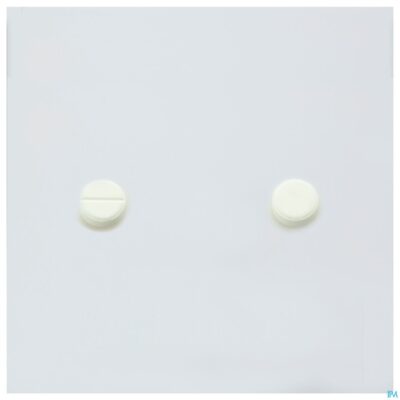 Spascupreel tabl 250 heel-5