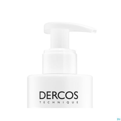 Vichy dercos densi-solutions shampoo 250ml-8
