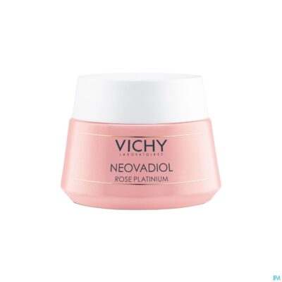 Vichy neovadiol rose platinium 50ml-3