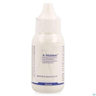 A-mulsion 29,6ml verv.3968450-2