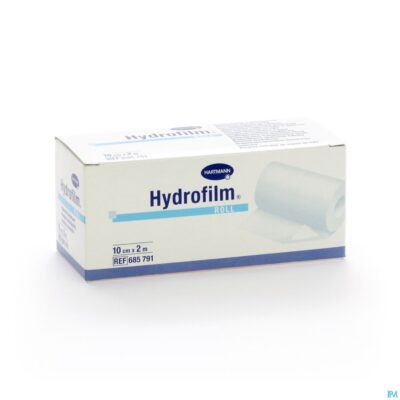 Hydrofilm roll 10cmx2m 1 p/s-2