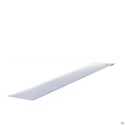 Ruschcare ballonsonde brillant+ ch16+sonde voorgev-2
