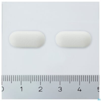 Brufen 400mg filmomh tabl 20 x 400mg-4