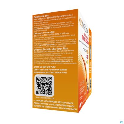Xls med. maximum strength tabl 120-2