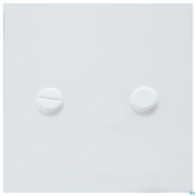 Loratadine eg 10 mg tabl 100 x 10 mg-2