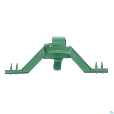 Coloplast bedhaak 5070